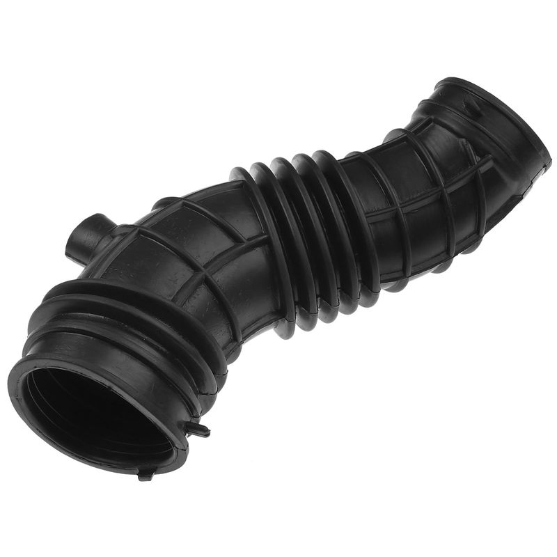 Air Cleaner Intake Hose for Honda Accord LX LX-P SE 2008-2012 L4 2.4L Sedan