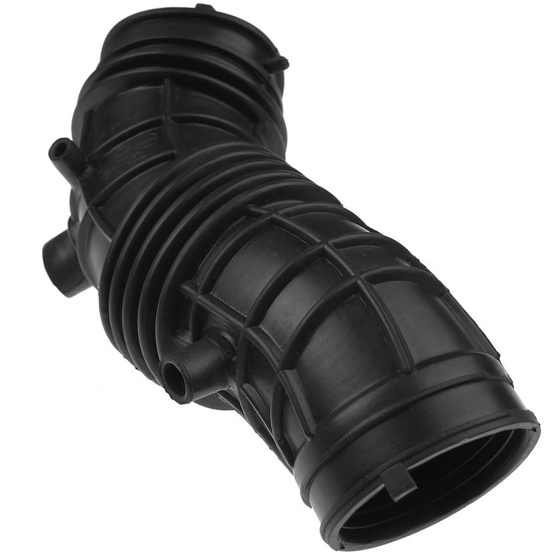 Air Cleaner Intake Hose for Honda Accord LX LX-P SE 2008-2012 L4 2.4L Sedan
