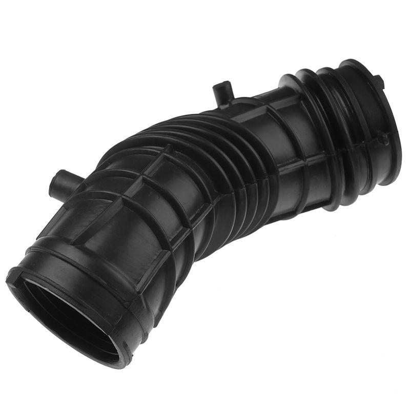 Air Cleaner Intake Hose for Honda Accord LX LX-P SE 2008-2012 L4 2.4L Sedan
