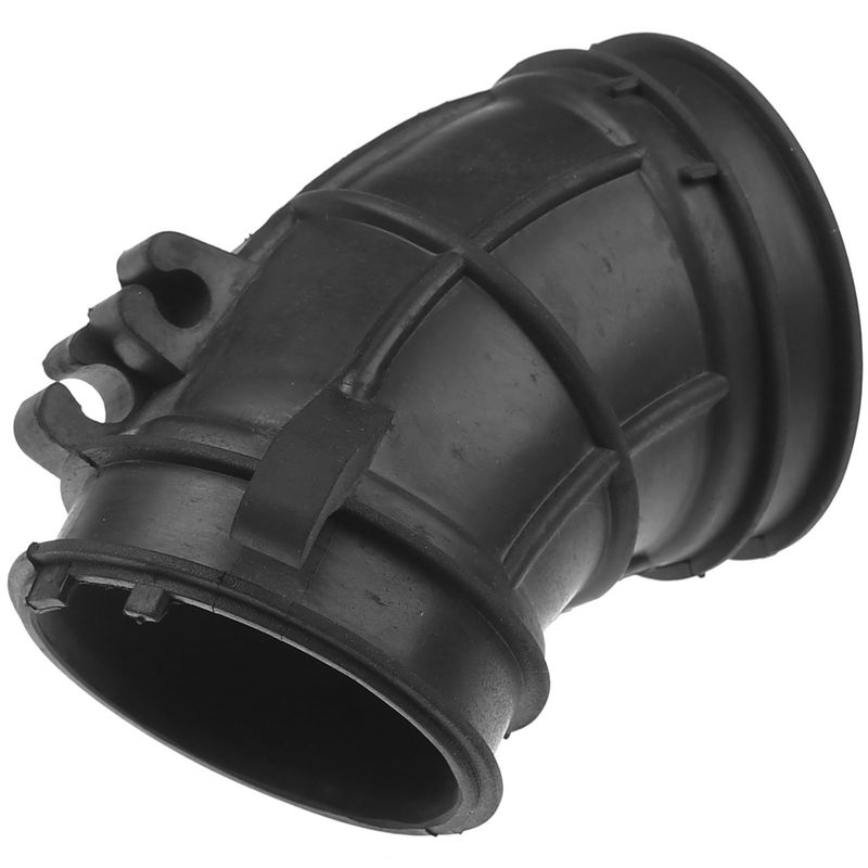 Air Cleaner Intake Hose for Honda Civic 2006-2011 L4 1.8L SOHC