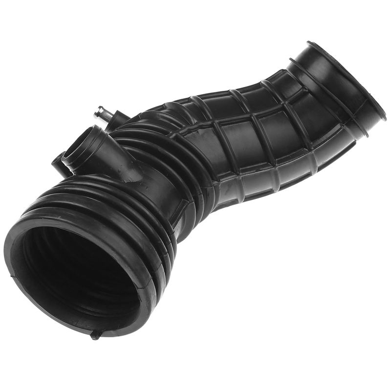 Air Cleaner Intake Hose for Honda Accord 2003-2005 Acura TSX 2.5L