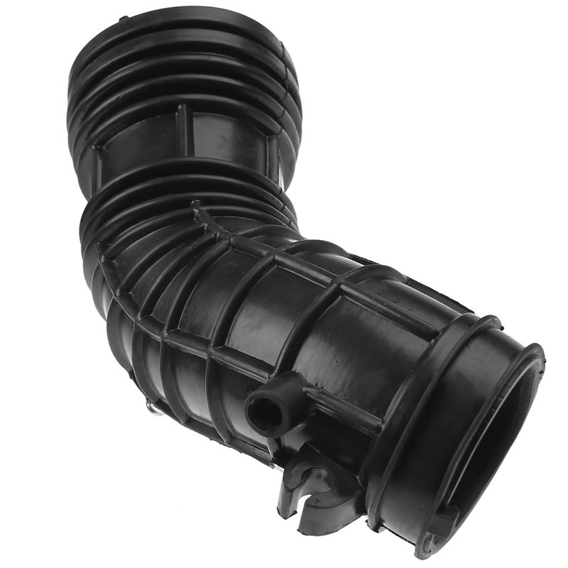 Air Cleaner Intake Hose for Honda Accord 2003-2005 Acura TSX 2.5L