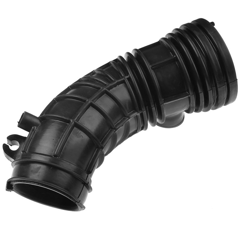 Air Cleaner Intake Hose for Honda Accord 2003-2005 Acura TSX 2.5L