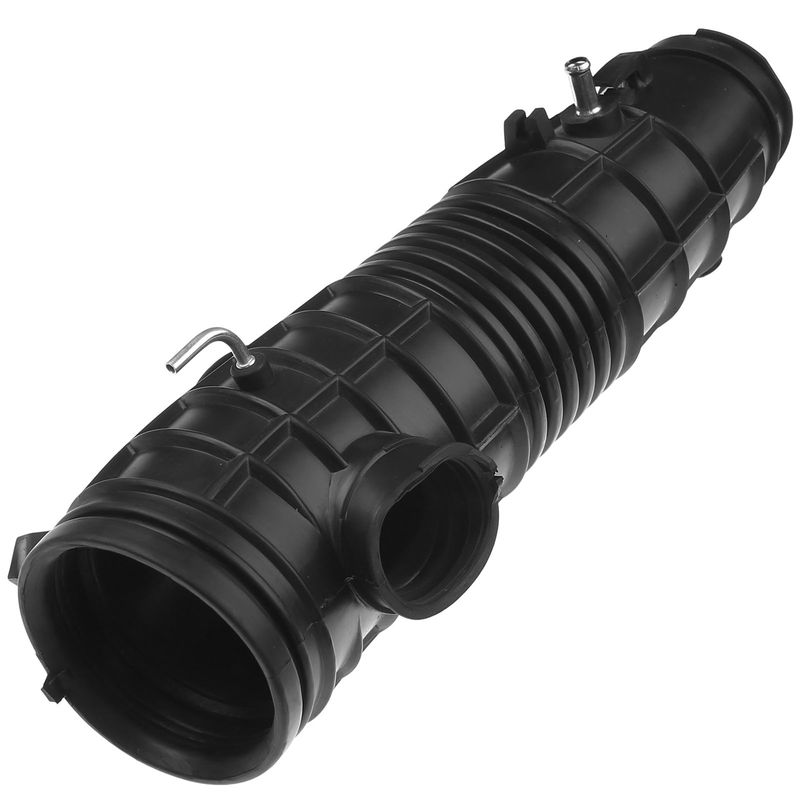 Air Cleaner Intake Hose for Acura MDX 2001-2002 Honda Pilot 2003-2004