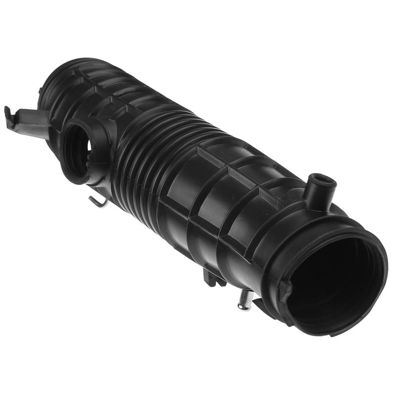 Air Cleaner Intake Hose for Acura MDX 2001-2002 Honda Pilot 2003-2004