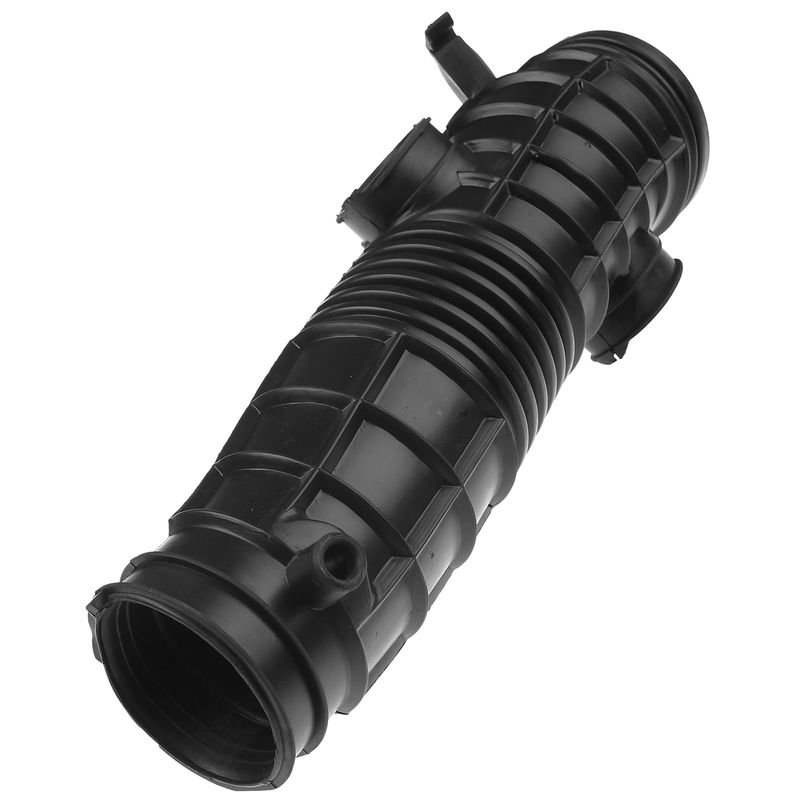 Air Cleaner Intake Hose for Acura MDX 2001-2002 Honda Pilot 2003-2004