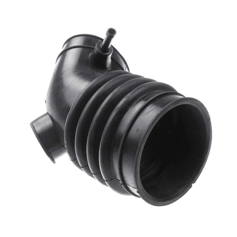 Air Cleaner Intake Hose for Hyundai Sonata 1999-2005 L4 2.4L V6 2.5L V6 2.7L