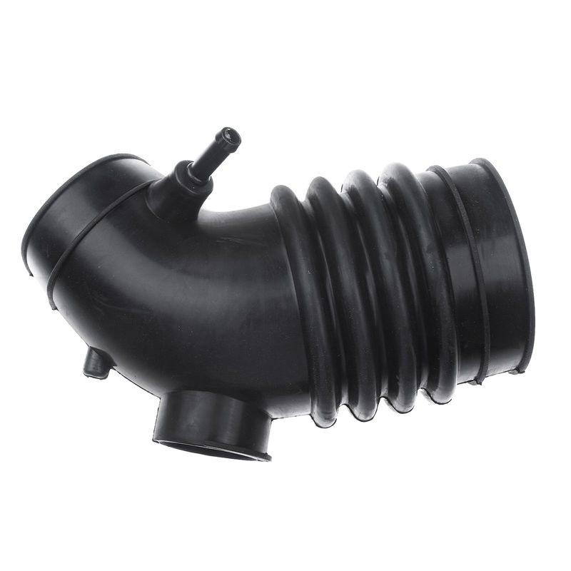 Air Cleaner Intake Hose for Hyundai Sonata 1999-2005 L4 2.4L V6 2.5L V6 2.7L