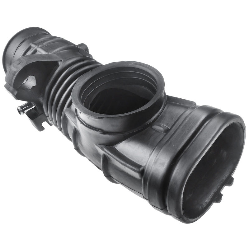 Air Cleaner Intake Hose for Acura CL 2001-2003 TL 1999-2003 V6 3.2L