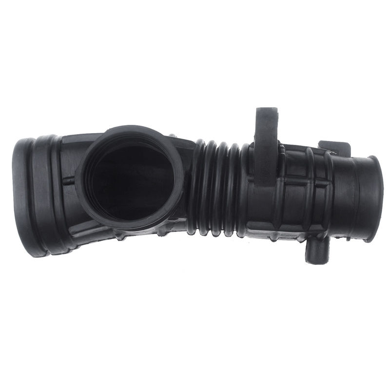 Air Cleaner Intake Hose for Acura CL 2001-2003 TL 1999-2003 V6 3.2L