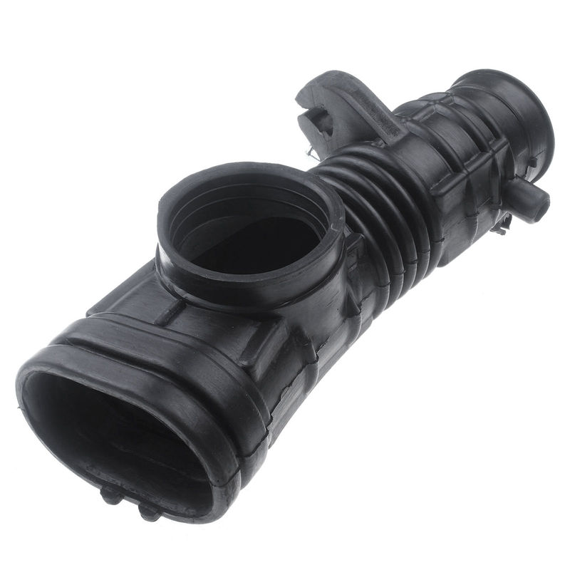 Air Cleaner Intake Hose for Acura CL 2001-2003 TL 1999-2003 V6 3.2L