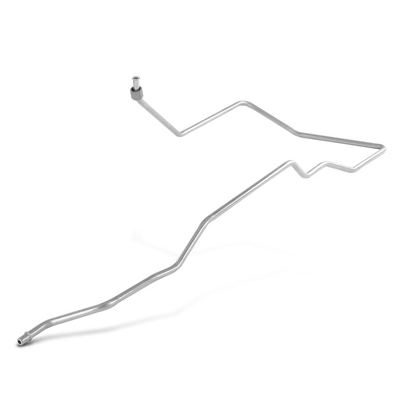 Inlet Auto Transmission Oil Cooler Hose for Dodge Ram 2500 3500 1994-1998 L6 5.9L