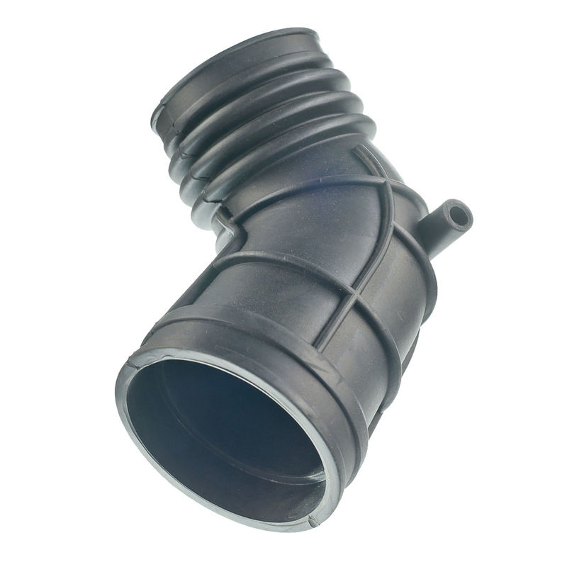 Air Cleaner Intake Hose for BMW E46 323i 323Ci 325i 328i E36 Z3 M52 M54