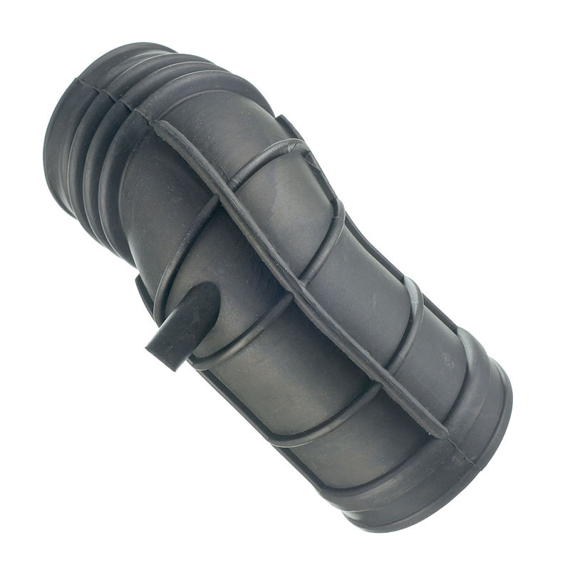 Air Cleaner Intake Hose for BMW E46 323i 323Ci 325i 328i E36 Z3 M52 M54