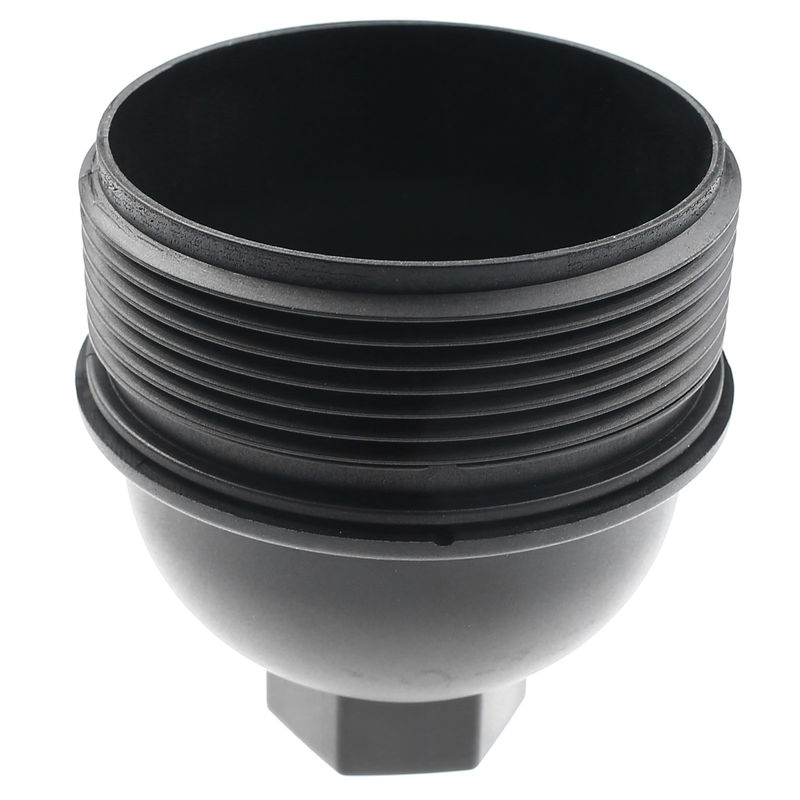 Oil Filter Housing Cover for Audi A6 Quattro Q7 RS4 Volkswagen Touareg