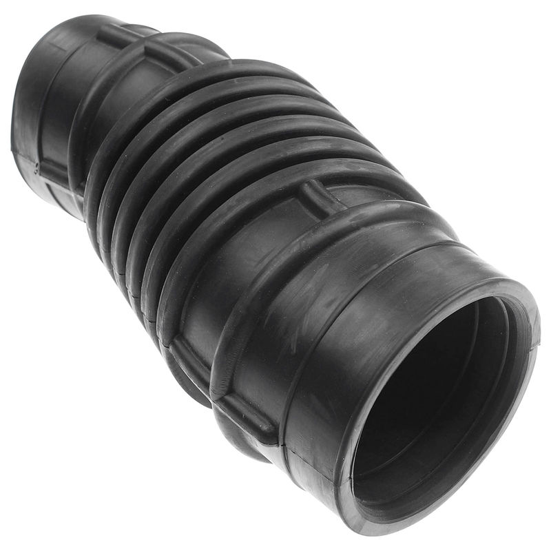Air Cleaner Intake Hose for Kia Sportage 1995-2002 L4 2.0L DOHC