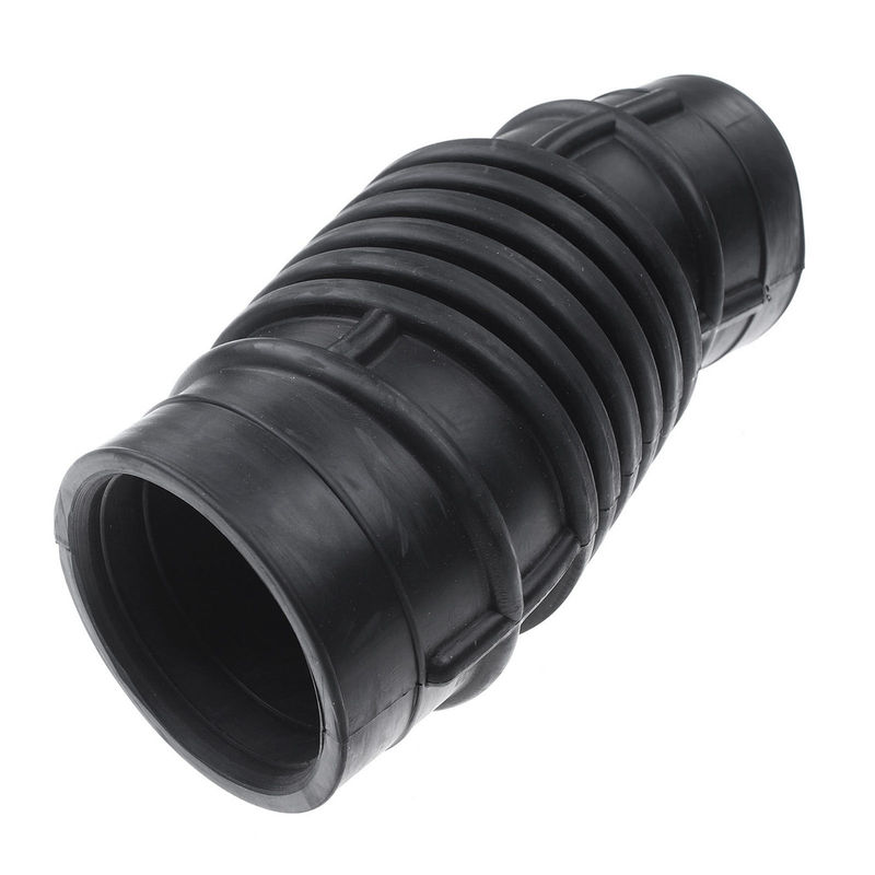 Air Cleaner Intake Hose for Kia Sportage 1995-2002 L4 2.0L DOHC