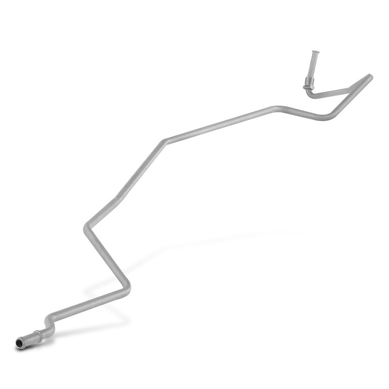 Auto Trans Oil Cooler Hose for Ford Explorer 1997-2001 Ranger Mercury V6 4.0L