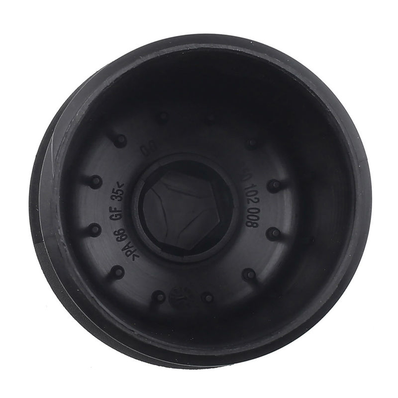 Oil Filter Housing Cover for Chrysler 200 Dodge Journey Grand Cherokee 3.6L