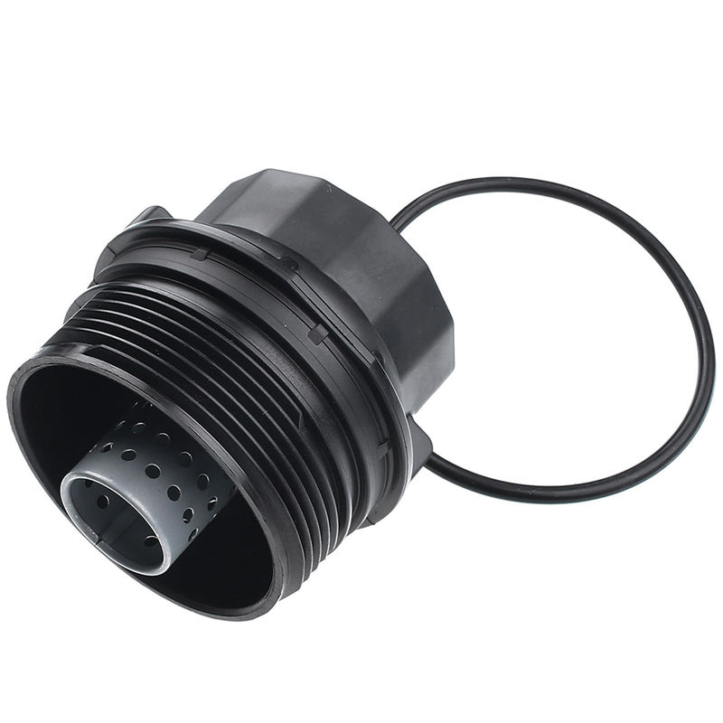 Oil Filter Housing Cover for Toyota Corolla 2009-2016 Matrix Prius Lexus Scion