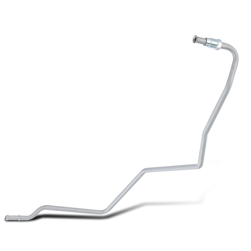 Automatic Trans Oil Cooler Hose for Ford Explorer Ranger Mercury Mountaineer