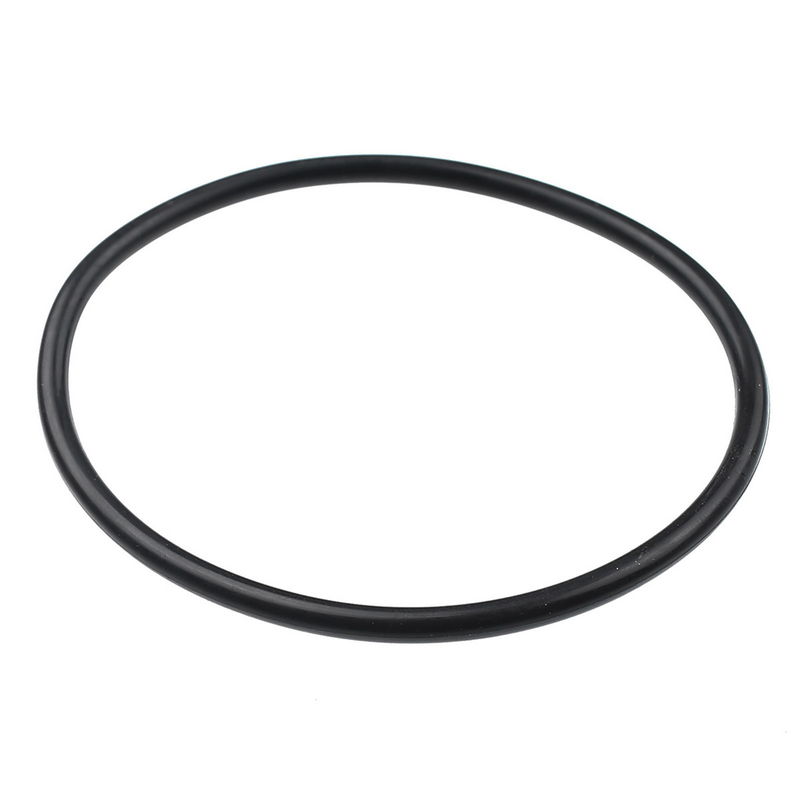 Oil Filter Housing Cover for Toyota Corolla 2009-2016 Matrix Prius Lexus Scion