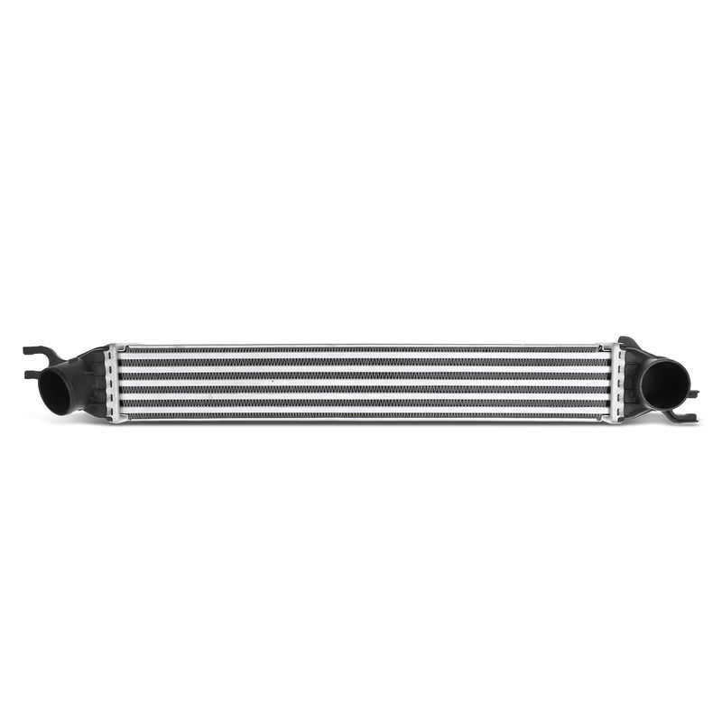 Intercooler Charge Air Cooler for Mini Cooper 07-15 Cooper Countryman 11-16