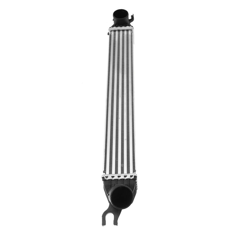 Intercooler Charge Air Cooler for Mini Cooper 07-15 Cooper Countryman 11-16