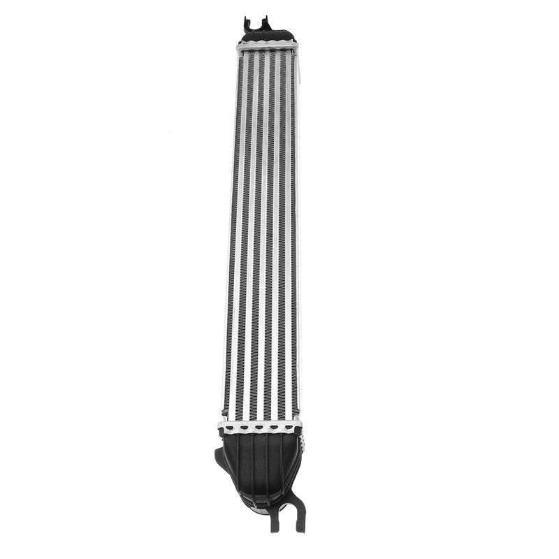 Intercooler Charge Air Cooler for Mini Cooper 07-15 Cooper Countryman 11-16