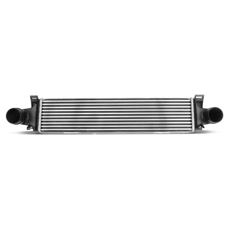 Intercooler Charge Air Cooler for Volvo S60 2015-2018 S80 V60 XC60 XC70 L4 2.0L