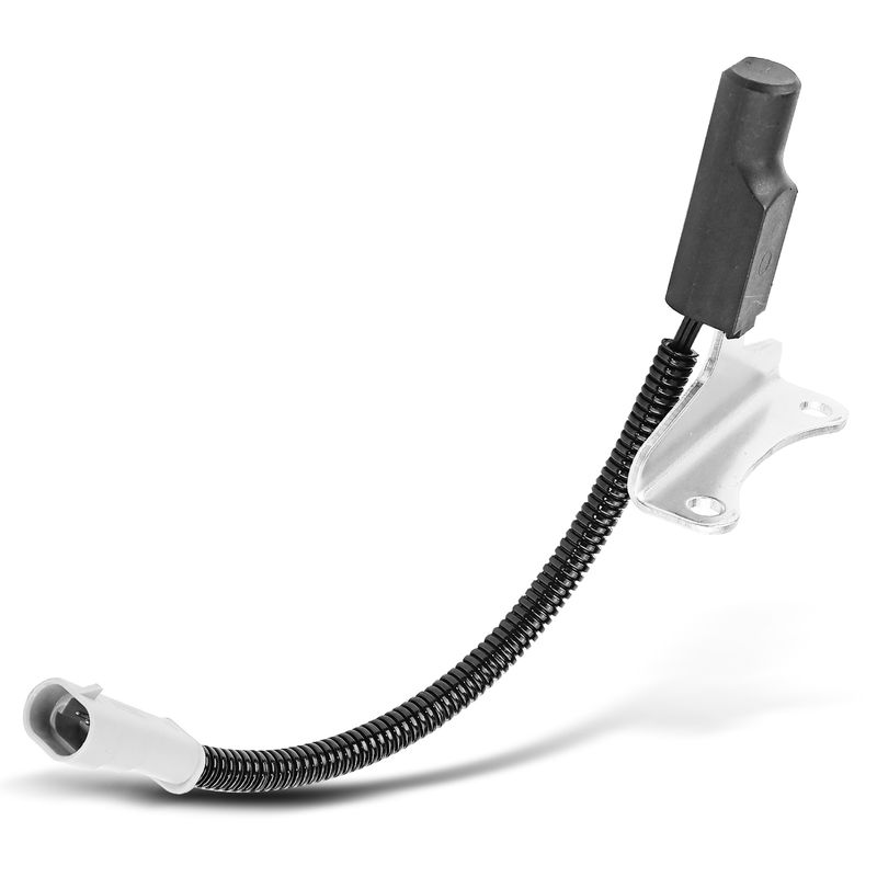 Crankshaft Position Sensor for Dodge W150 B150 D150 D250 D350 Dakota Ramcharger