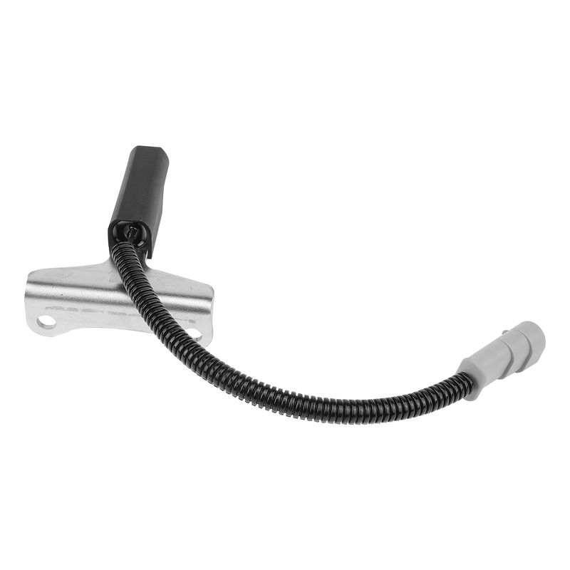 Crankshaft Position Sensor for Dodge W150 B150 D150 D250 D350 Dakota Ramcharger