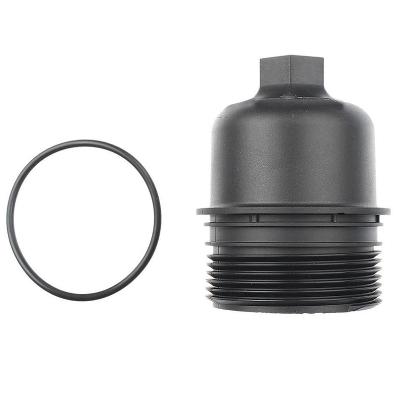 Oil Filter Housing Cover for Chrysler 300 Dodge Grand Caravan Jeep