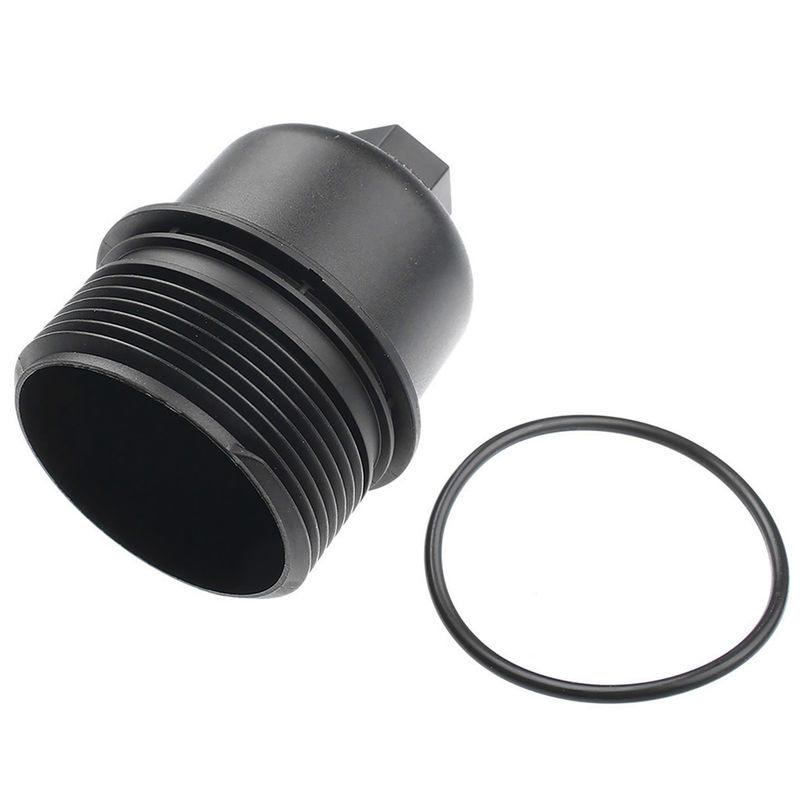 Oil Filter Housing Cover for Chrysler 300 Dodge Grand Caravan Jeep