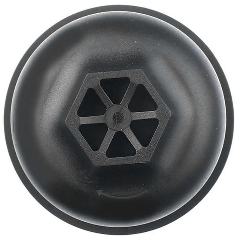 Oil Filter Housing Cover for Chrysler 300 Dodge Grand Caravan Jeep