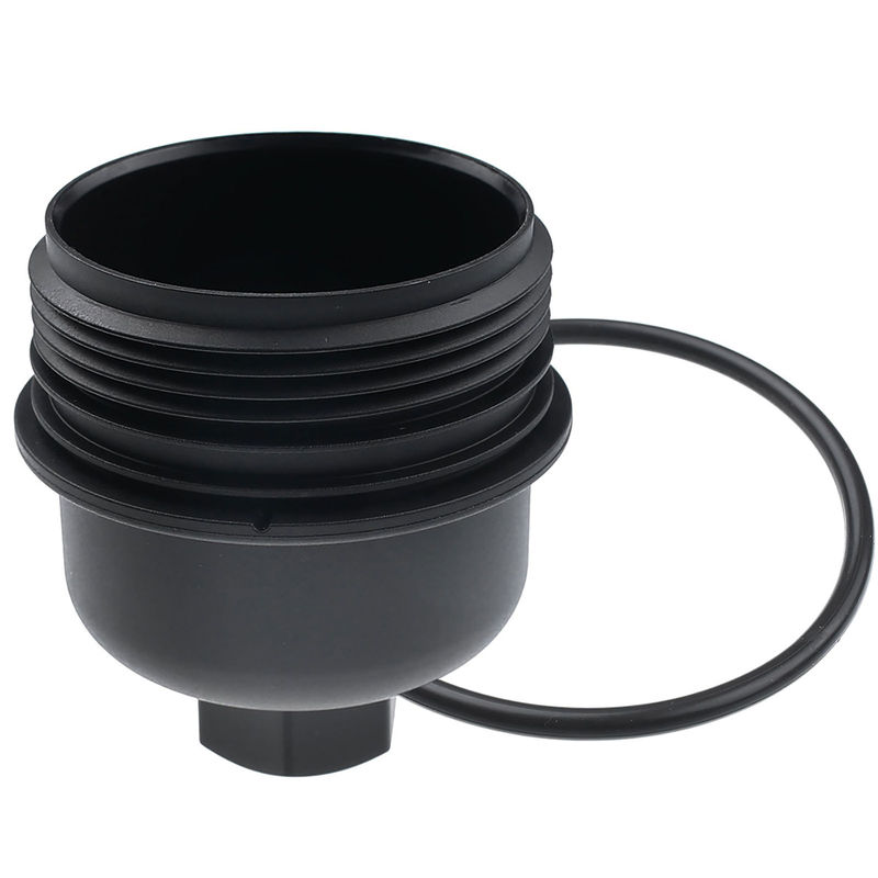 Oil Filter Housing Cover for BMW 230i 330i 430i 530i X5 F15 F22 F30 F32 F36 G30