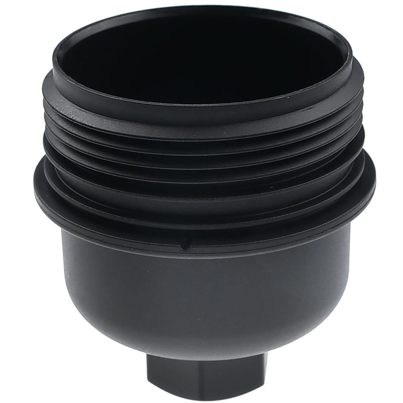 Oil Filter Housing Cover for BMW 230i 330i 430i 530i X5 F15 F22 F30 F32 F36 G30