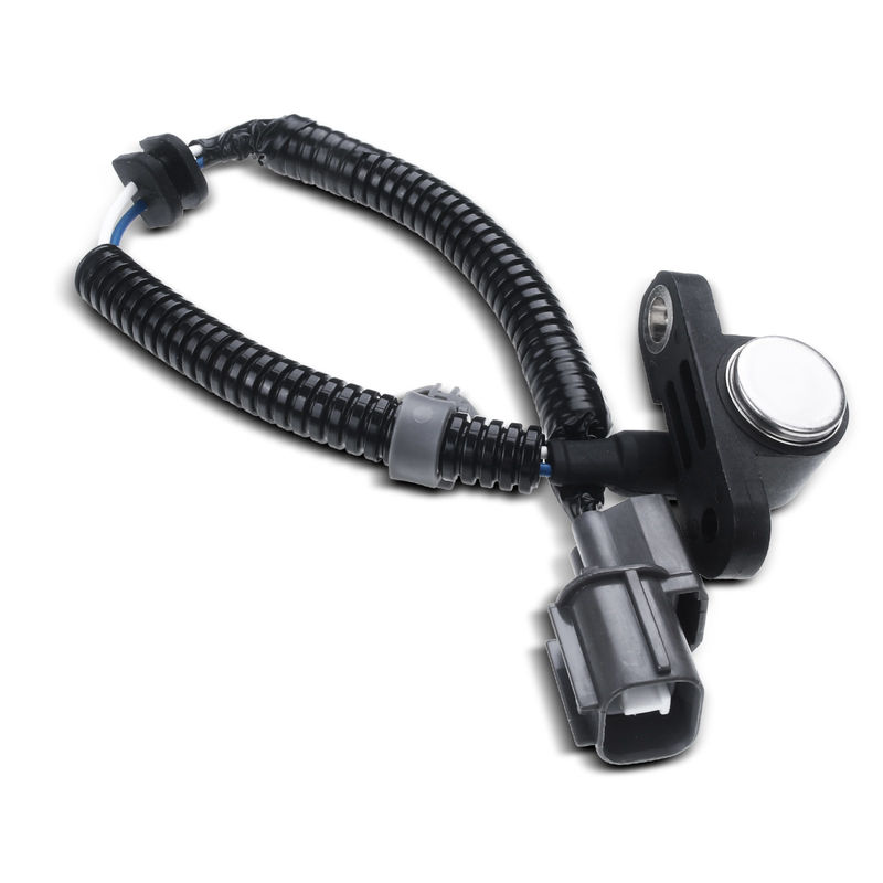 Engine Crankshaft Position Sensor for Honda Civic del Sol Civic Acura 1994-2001