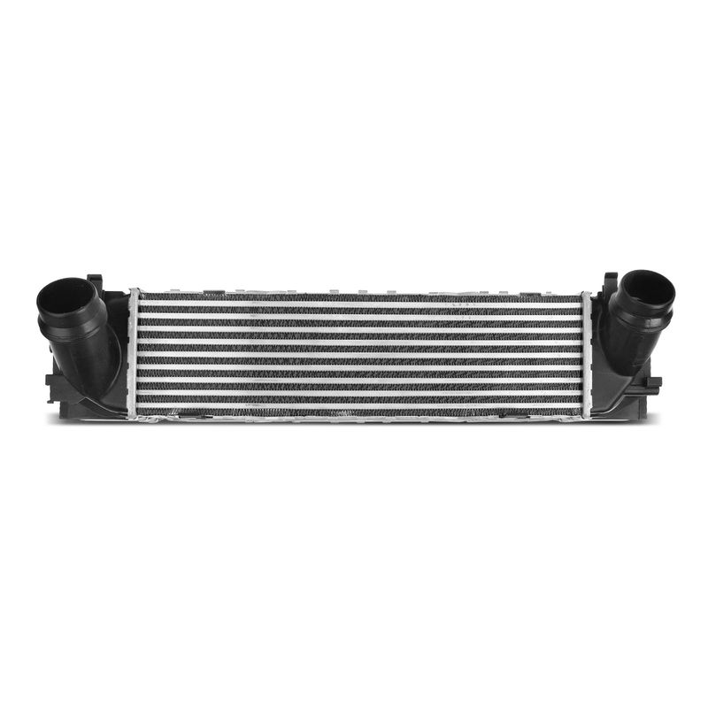 Intercooler Charge Air Cooler for BMW 228i 320i 328i xDrive L4 2.0 Turbocharged