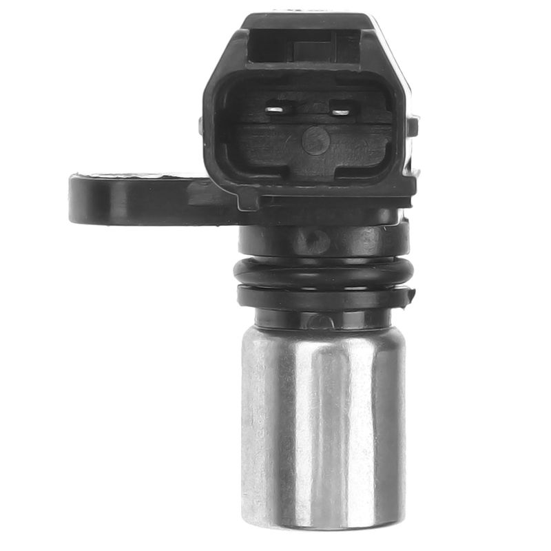 Crankshaft Position Sensor for Toyota 4Runner T100 Tacoma Tundra 1995-2004 3.4L