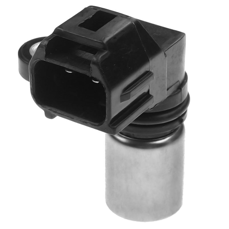 Crankshaft Position Sensor for Toyota 4Runner T100 Tacoma Tundra 1995-2004 3.4L