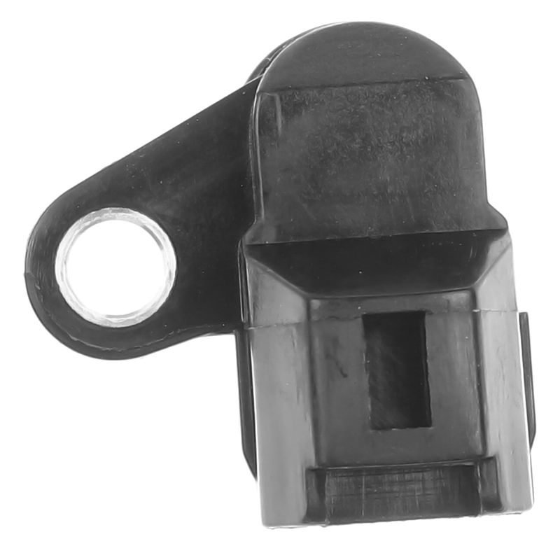 Crankshaft Position Sensor for Toyota 4Runner T100 Tacoma Tundra 1995-2004 3.4L