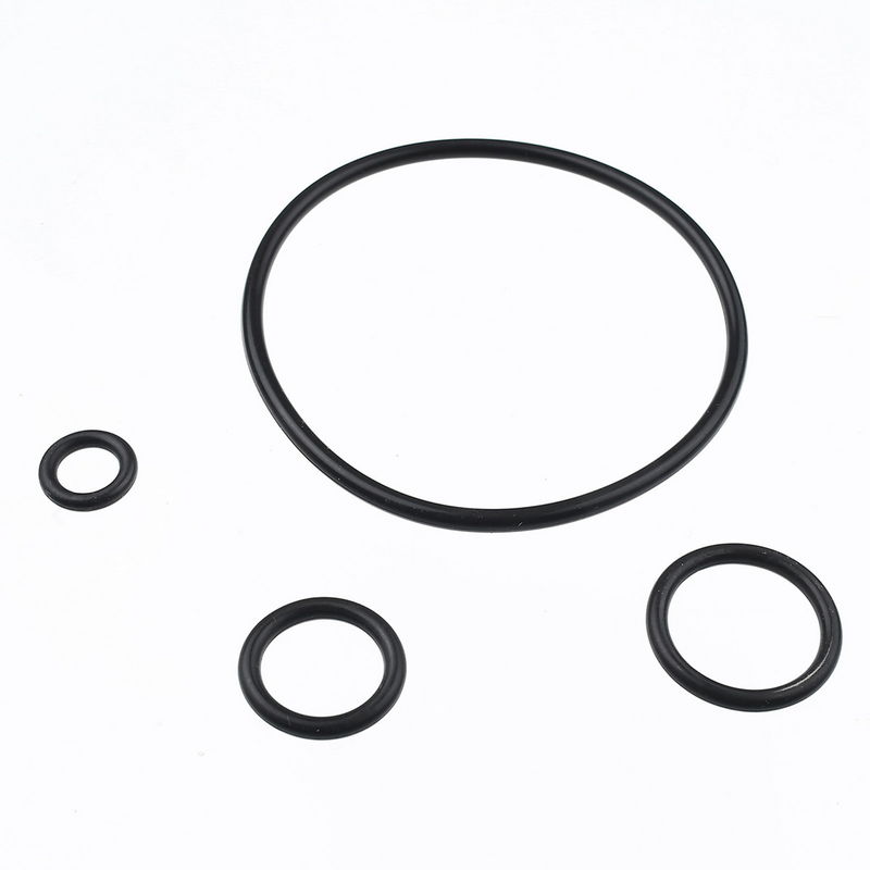Oil Filter Housing Cap for Mercedes-Benz W202 W209 W219 W163 C320 CLK320 E320