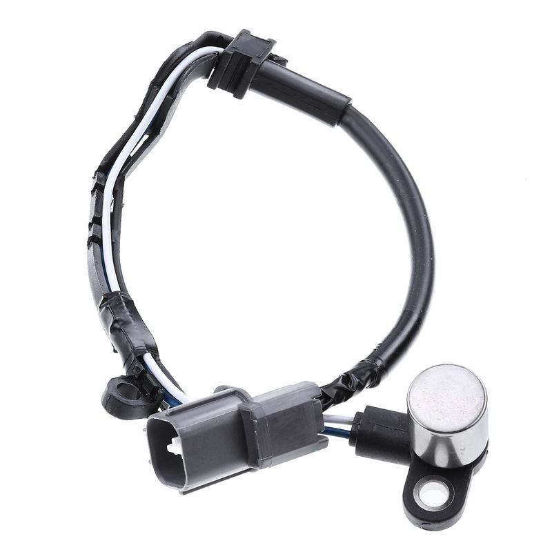 Engine Crankshaft Position Sensor for Honda Accord 1998-2002 Acura CL 1997-1999