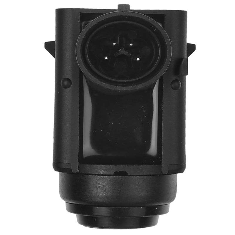 Parking Aid Sensor for Mercedes-Benz C240 CL600 E500 ML320 SLK280 ML550