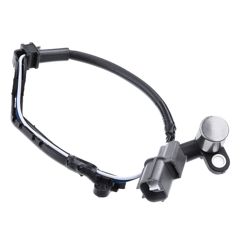 Engine Crankshaft Position Sensor for Honda Accord 1998-2002 Acura CL 1997-1999