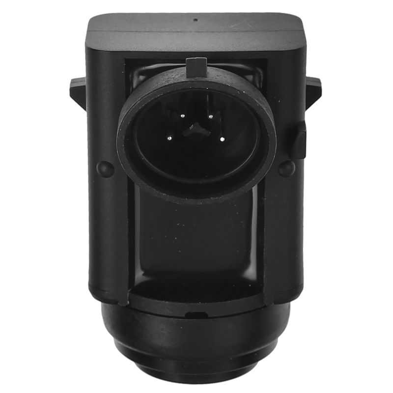 Parking Aid Sensor for Mercedes-Benz C240 CL600 E500 ML320 SLK280 ML550