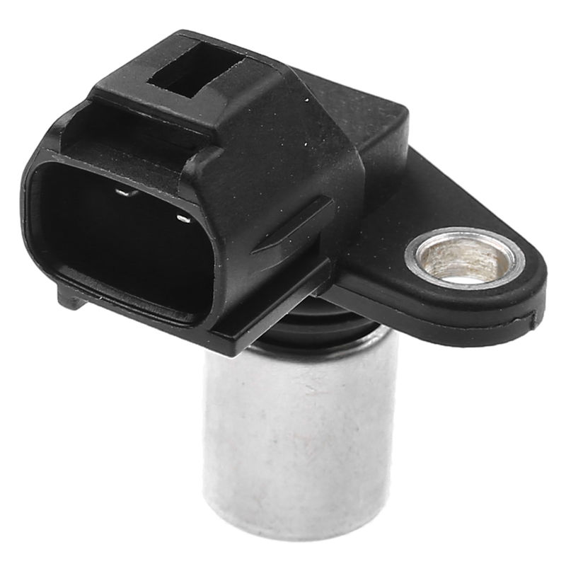 Crankshaft Position Sensor for Volvo C30 C70 S40 S80 XC90 2002-2013 L5 2.4L 2.5L