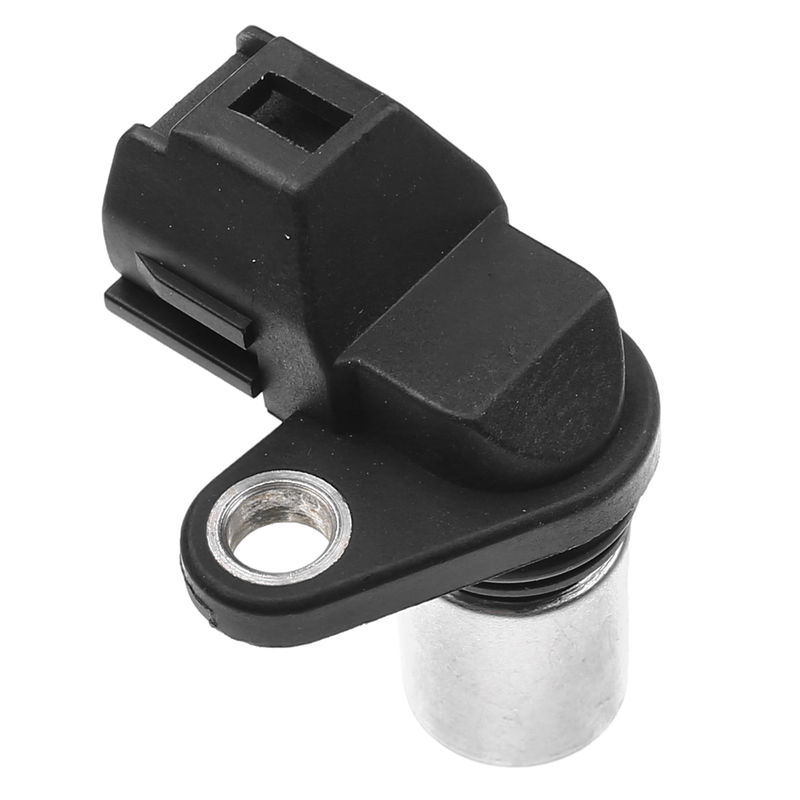 Crankshaft Position Sensor for Volvo C30 C70 S40 S80 XC90 2002-2013 L5 2.4L 2.5L
