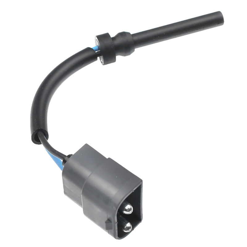 Engine Coolant Level Sensor for Volvo VHD VNL VNM 2001-2007 VN 2004